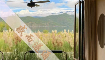 北京朝阳北苑附近算命，北京算卦最好好的大师