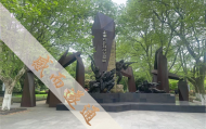 上海哪里有寺庙算命的,上海去哪里算卦比较灵