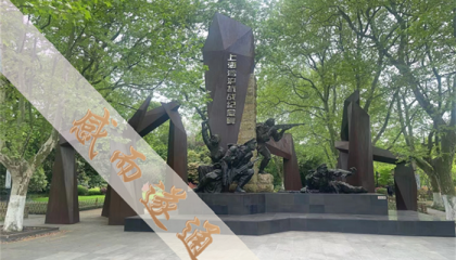 北京市周易算命协会，算卦找哪个大师好点呢北京