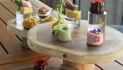 北京亚运村周易算命,北京正规算卦的地方叫什么