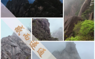 北京八字算卦大师有哪些，北京白云观算命的在哪里