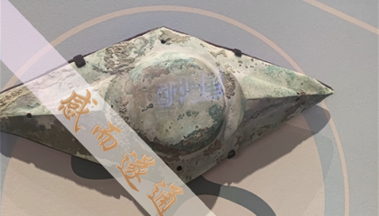 北京哪些地方能算命准的人，北京可以算命做法事的寺庙