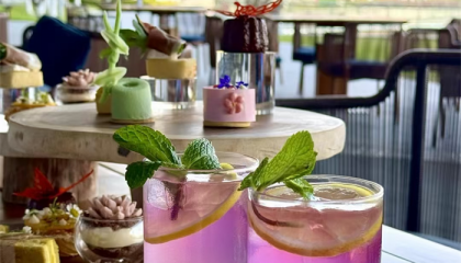 北京亚运村周易算命比较准,北京实体算卦店在哪里进