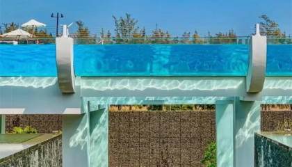 北京潭柘寺有算命的地方吗,北京小白龙算卦的地方