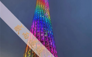 北京恭王府算卦的是谁啊，北京哪里能找到好的算命大师