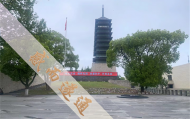 上海哪里有塔罗牌算命,上海市哪里的算卦最多呢