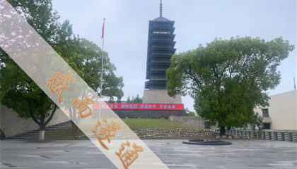 北京市区里可以算命吗，北京最神的算卦人是谁