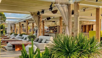 北京潭柘寺能算命吗,北京附近哪里有算卦的地方