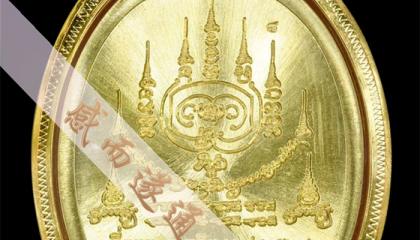 北京周边看香算命，北京灵验的算命师傅哪里有