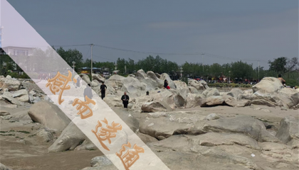 北京算卦比较灵验的公司，北京哪里有算卦大师的寺庙