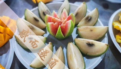 北京找算卦的，北京的算卦大师排名前十名