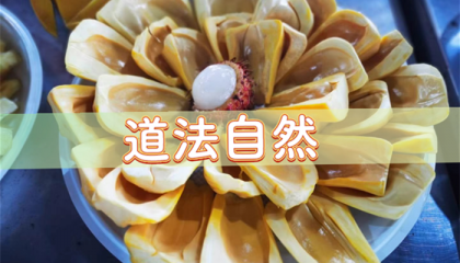 北京算命先生在哪里找，北京通州有没有算命的