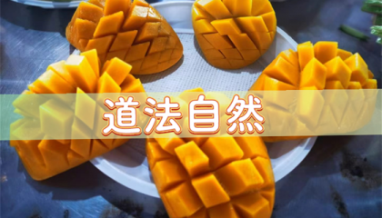 北京算命先生哪里最有名的，北京附近算命高人在哪里