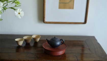 北京哪个道观可以算命求子，北京道教算卦的地方在哪