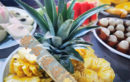 上海哪里有抽签算命的,上海钦赐仰殿可以算卦