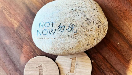 北京潭柘寺算命起名怎么样,北京算卦特别准的人有哪些