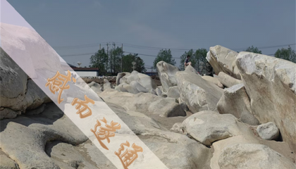 北京哪有厉害的算命,北京算卦准在哪里
