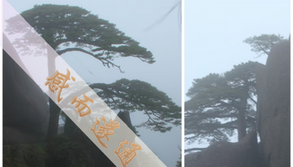 北京算命相当准的人，北京算卦门店排名榜