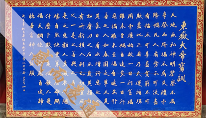 北京白云观有抽签算卦的吗，知乎 北京的算命大师