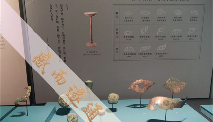 北京哪些地方有算卦的，北京潭柘寺算命灵验吗