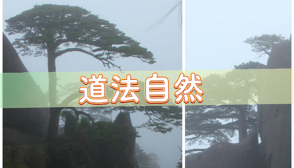 北京最有名的的算命先生，在北京路遇算命先生