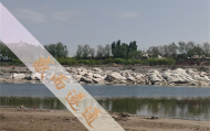 上海安亭算命大师是谁,上海金山区哪里有好算卦的