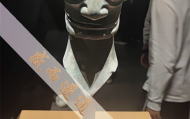 北京算命 大师 准，北京算卦哪儿准