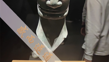 北京哪个道观能算卦，北京哪里算命准啊