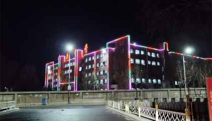 北京亚运村附近算命,北京通州哪里有算卦的大师