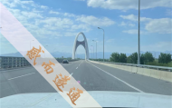 上海好的算命大师是谁,上海哪儿有算卦算的好的