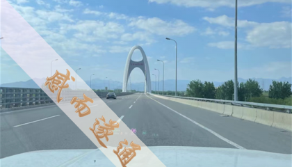 上海董村算命先生是谁,上海闵行算卦的地方叫什么