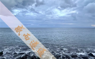 上海哪里算命比较准的,上海浦东的算卦大师排名