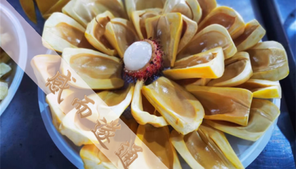 北京哪里看算命大师好一点，北京顺义赵河算命