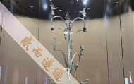 北京算命 一品楼，北京大觉寺有算卦的吗