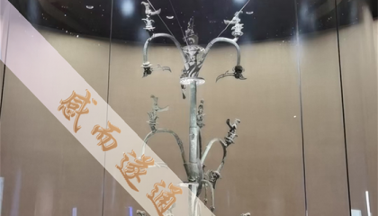 北京哪个道观有算卦的，北京昌平中心公园 算命