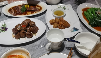 北京仙人算命,北京算命算卦比较准的地方