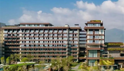 北京潭柘寺算命先生,北京算卦准的先生是谁呀