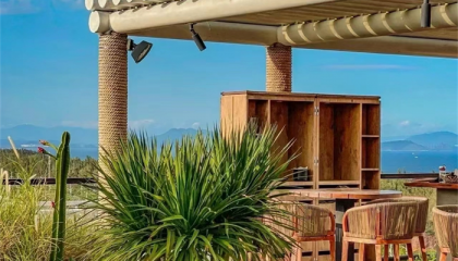 北京潭柘寺算命大师,北京哪里算卦特别准的地方