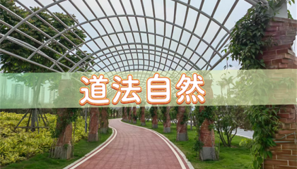 北京最大算命先生排名人物，北京雍和宫有名的算命大师