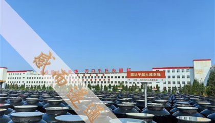 北京周边算命先生，北京给明星算命的大师是谁