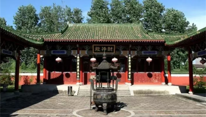 北京哪个算命好，北京算卦法师有哪些人