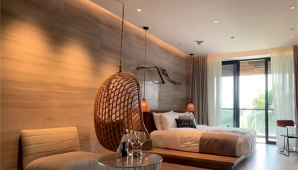 北京潭柘寺算命灵验吗,北京昌平附近哪里有算卦的