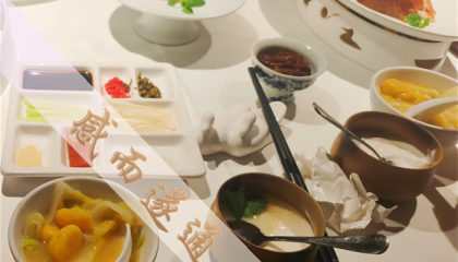 广州北京路算命八卦，北京特别有名的算命老师