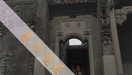 北京去哪算命比较灵验，北京灵验的算命师傅哪里有