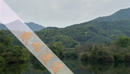 北京高碑店算卦，北京算命大神排名榜前十名