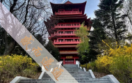 上海哪家算命特别灵的,上海南汇徐庙算卦师傅