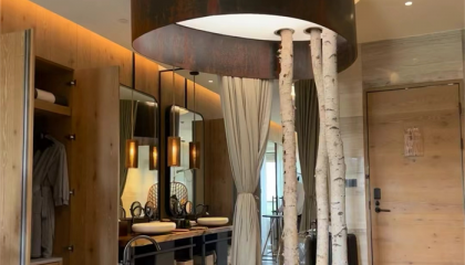 北京潭柘寺算命灵吗,北京哪里有真正算卦准的