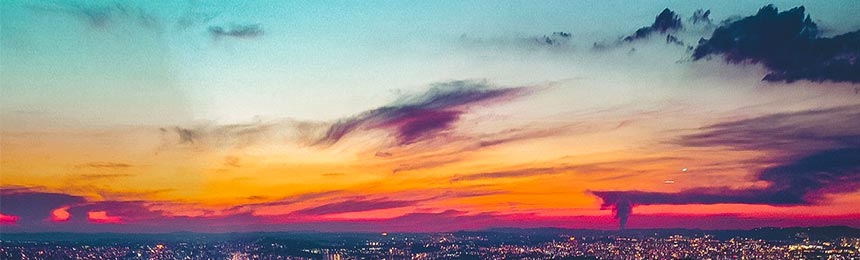 Good Luck To You!_老幺测算